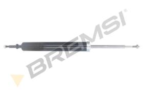 Bremsi SA0040 - AMORTIGUADOR | SHOCK ABSORBER