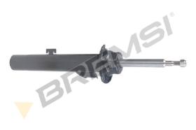 Bremsi SA0041 - AMORTIGUADOR | SHOCK ABSORBER