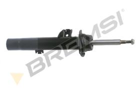 Bremsi SA0042 - AMORTIGUADOR | SHOCK ABSORBER