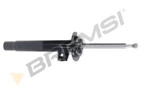 Bremsi SA0044 - AMORTIGUADOR | SHOCK ABSORBER
