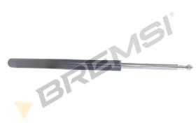 Bremsi SA0045 - AMORTIGUADOR | SHOCK ABSORBER