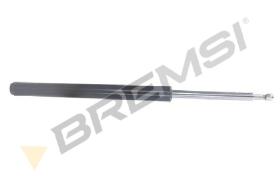 Bremsi SA0046 - AMORTIGUADOR | SHOCK ABSORBER