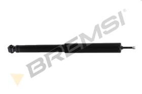 Bremsi SA0048 - AMORTIGUADOR | SHOCK ABSORBER