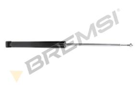 Bremsi SA0049 - AMORTIGUADOR | SHOCK ABSORBER