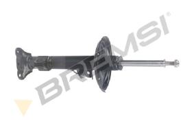 Bremsi SA0050 - AMORTIGUADOR | SHOCK ABSORBER