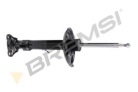 Bremsi SA0051 - AMORTIGUADOR | SHOCK ABSORBER