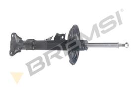 Bremsi SA0052 - AMORTIGUADOR | SHOCK ABSORBER