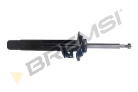 Bremsi SA0053 - AMORTIGUADOR | SHOCK ABSORBER