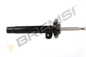 Bremsi SA0054 - AMORTIGUADOR | SHOCK ABSORBER