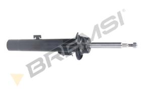 Bremsi SA0055 - AMORTIGUADOR | SHOCK ABSORBER