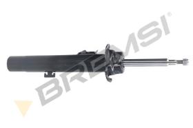 Bremsi SA0056 - AMORTIGUADOR | SHOCK ABSORBER