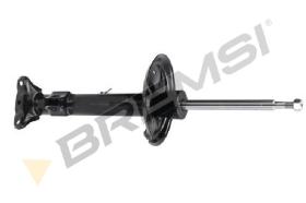 Bremsi SA0057 - AMORTIGUADOR | SHOCK ABSORBER