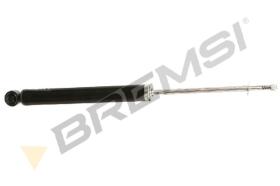 Bremsi SA0058 - AMORTIGUADOR | SHOCK ABSORBER