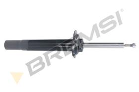 Bremsi SA0059 - AMORTIGUADOR | SHOCK ABSORBER