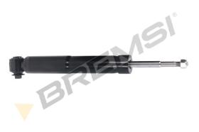 Bremsi SA0060 - AMORTIGUADOR | SHOCK ABSORBER