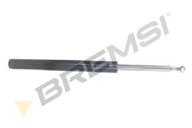 Bremsi SA0061 - AMORTIGUADOR | SHOCK ABSORBER