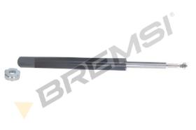 Bremsi SA0062 - AMORTIGUADOR | SHOCK ABSORBER