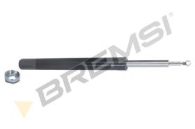 Bremsi SA0063 - AMORTIGUADOR | SHOCK ABSORBER