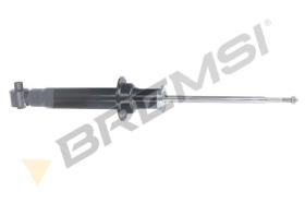Bremsi SA0065 - AMORTIGUADOR | SHOCK ABSORBER