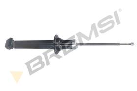 Bremsi SA0066 - AMORTIGUADOR | SHOCK ABSORBER