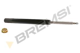 Bremsi SA0067 - AMORTIGUADOR | SHOCK ABSORBER
