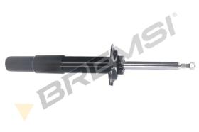Bremsi SA0068 - AMORTIGUADOR | SHOCK ABSORBER