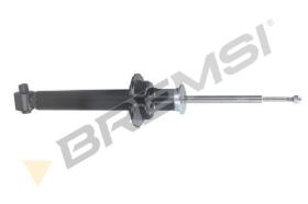 Bremsi SA0069 - AMORTIGUADOR | SHOCK ABSORBER