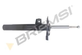 Bremsi SA0070 - AMORTIGUADOR | SHOCK ABSORBER
