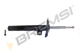 Bremsi SA0071 - AMORTIGUADOR | SHOCK ABSORBER