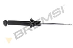 Bremsi SA0072 - AMORTIGUADOR | SHOCK ABSORBER