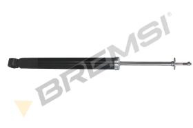 Bremsi SA0073 - AMORTIGUADOR | SHOCK ABSORBER