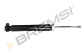Bremsi SA0074 - AMORTIGUADOR | SHOCK ABSORBER