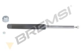 Bremsi SA0077 - AMORTIGUADOR | SHOCK ABSORBER