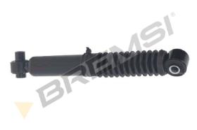 Bremsi SA0078 - AMORTIGUADOR | SHOCK ABSORBER