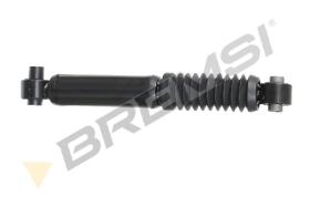 Bremsi SA0079 - AMORTIGUADOR | SHOCK ABSORBER