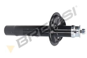 Bremsi SA0082 - AMORTIGUADOR | SHOCK ABSORBER