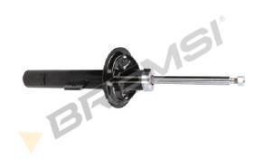 Bremsi SA0083 - AMORTIGUADOR | SHOCK ABSORBER