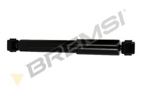 Bremsi SA0084 - AMORTIGUADOR | SHOCK ABSORBER