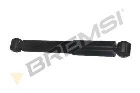 Bremsi SA0085 - AMORTIGUADOR | SHOCK ABSORBER