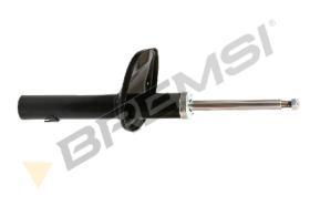 Bremsi SA0086 - AMORTIGUADOR | SHOCK ABSORBER