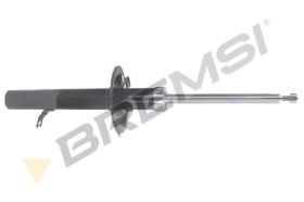 Bremsi SA0088 - AMORTIGUADOR | SHOCK ABSORBER
