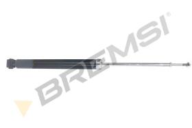 Bremsi SA0089 - AMORTIGUADOR | SHOCK ABSORBER