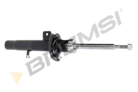 Bremsi SA0090 - AMORTIGUADOR | SHOCK ABSORBER