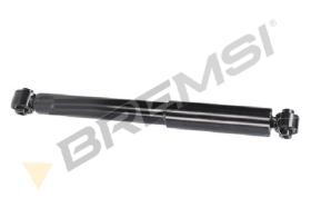 Bremsi SA0092 - AMORTIGUADOR | SHOCK ABSORBER