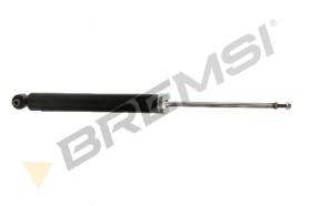 Bremsi SA0093 - AMORTIGUADOR | SHOCK ABSORBER