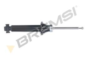 Bremsi SA0094 - AMORTIGUADOR | SHOCK ABSORBER