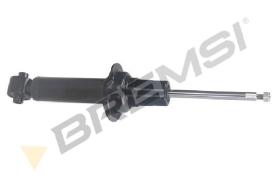 Bremsi SA0095 - AMORTIGUADOR | SHOCK ABSORBER