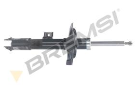 Bremsi SA0098 - AMORTIGUADOR | SHOCK ABSORBER