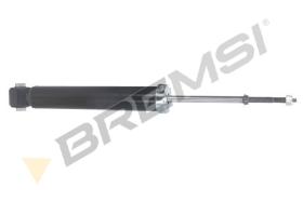 Bremsi SA0099 - AMORTIGUADOR | SHOCK ABSORBER