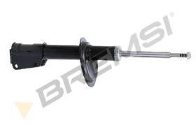 Bremsi SA0100 - AMORTIGUADOR | SHOCK ABSORBER
